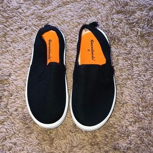Garanimals Toddler Boy's Casual Slip-On Shoe